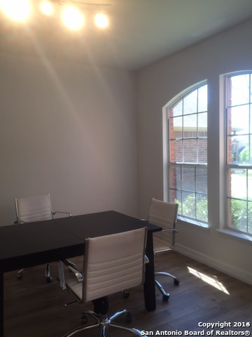 Image 3 of 16 For 25914 Mission Bluff