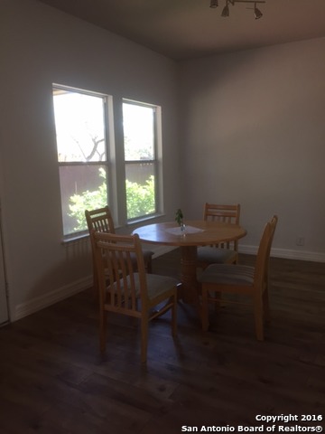 Image 6 of 16 For 25914 Mission Bluff