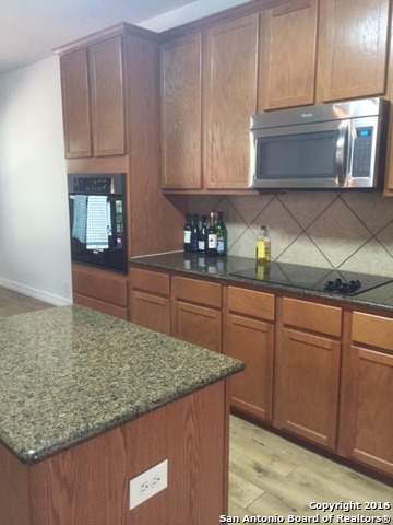 Image 7 of 16 For 25914 Mission Bluff