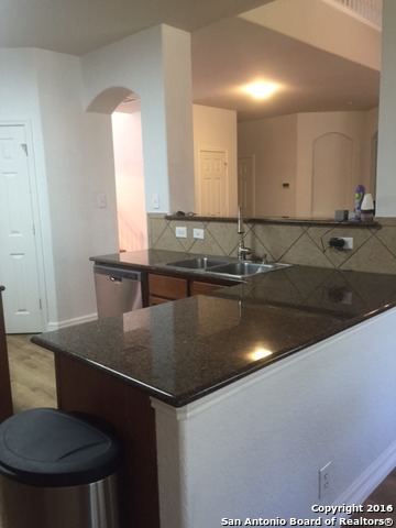 Image 8 of 16 For 25914 Mission Bluff