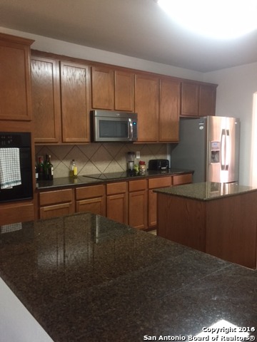 Image 9 of 16 For 25914 Mission Bluff