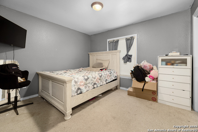 Image 11 of 13 For 6617 Spring Lark