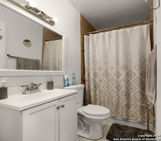 Image 13 of 13 For 6617 Spring Lark