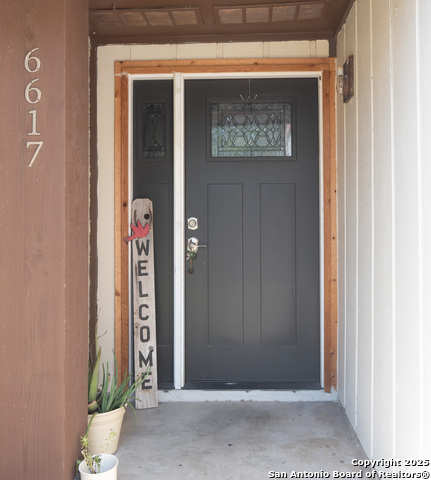 Image 3 of 13 For 6617 Spring Lark