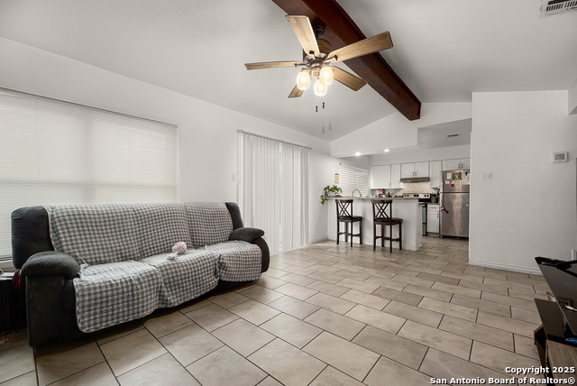 Image 4 of 13 For 6617 Spring Lark