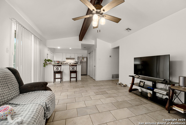 Image 5 of 13 For 6617 Spring Lark