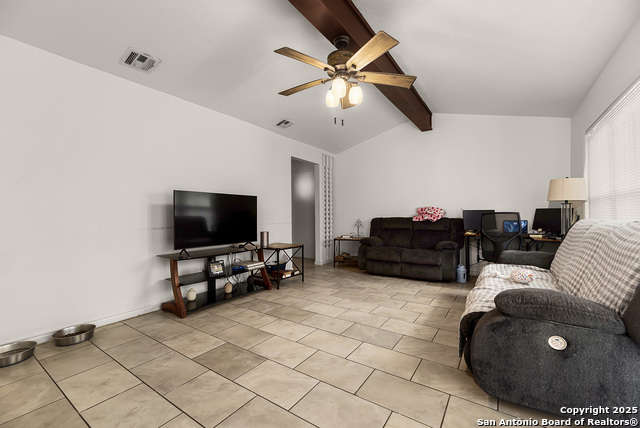 Image 6 of 13 For 6617 Spring Lark