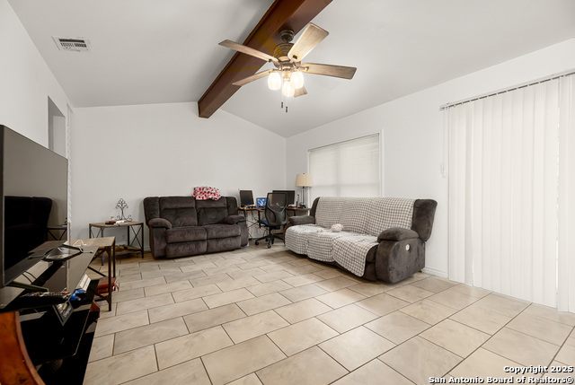 Image 7 of 13 For 6617 Spring Lark