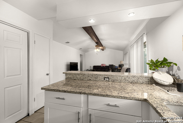 Image 8 of 13 For 6617 Spring Lark