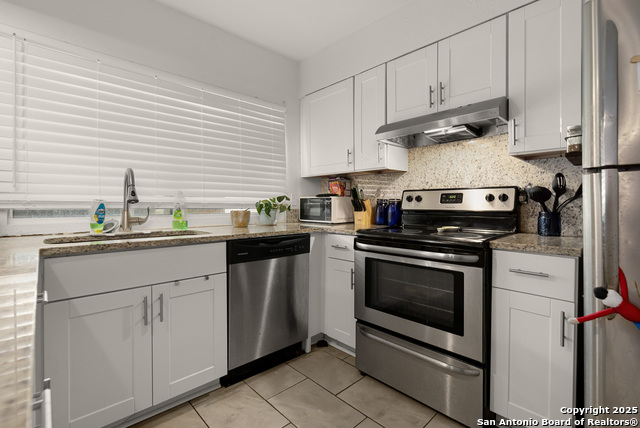 Image 9 of 13 For 6617 Spring Lark