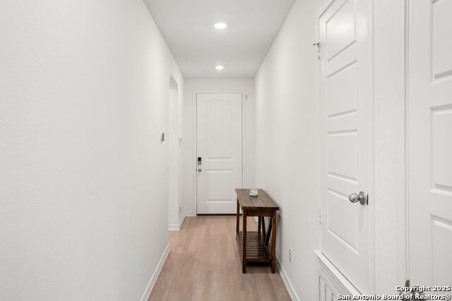 Details for 322 Eucharis, San Antonio, TX 78245