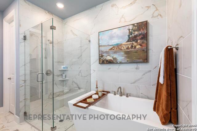 Listing photo id 9 for 406 Cleveland Way