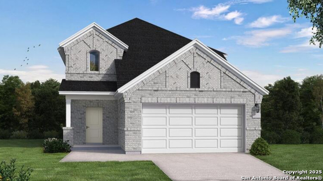 Details for 12550 Molsheim Rd, Schertz, TX 78154