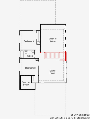 Image 4 of 9 For 12550 Molsheim Rd