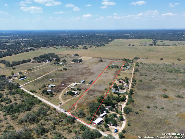 Image 3 of 7 For 230 Hernandez