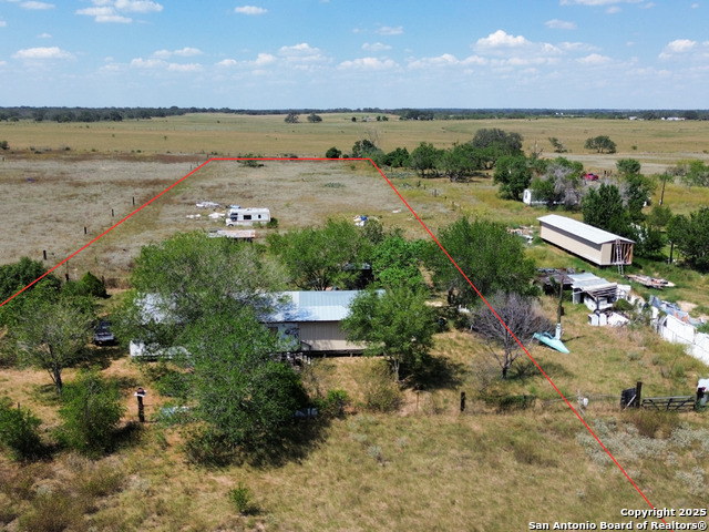 Image 4 of 7 For 230 Hernandez