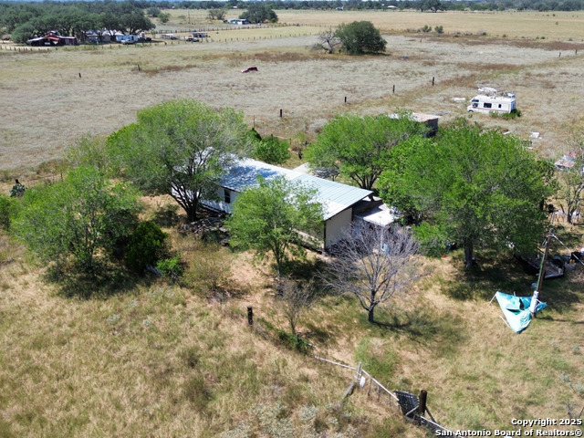 Image 5 of 7 For 230 Hernandez