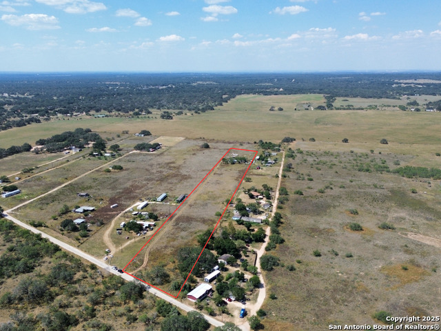 Image 6 of 7 For 230 Hernandez