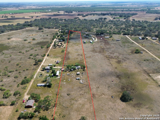 Image 7 of 7 For 230 Hernandez