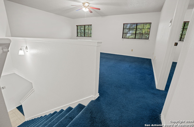 Image 15 of 24 For 8107 Stagwood Hl