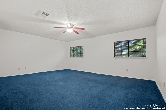 Image 16 of 24 For 8107 Stagwood Hl