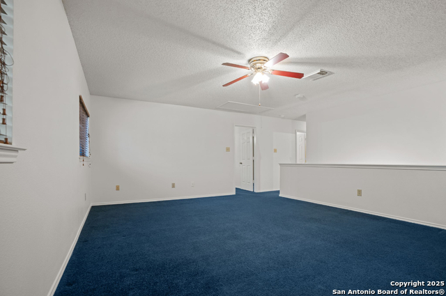 Image 17 of 24 For 8107 Stagwood Hl