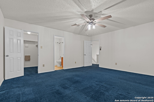 Image 18 of 24 For 8107 Stagwood Hl