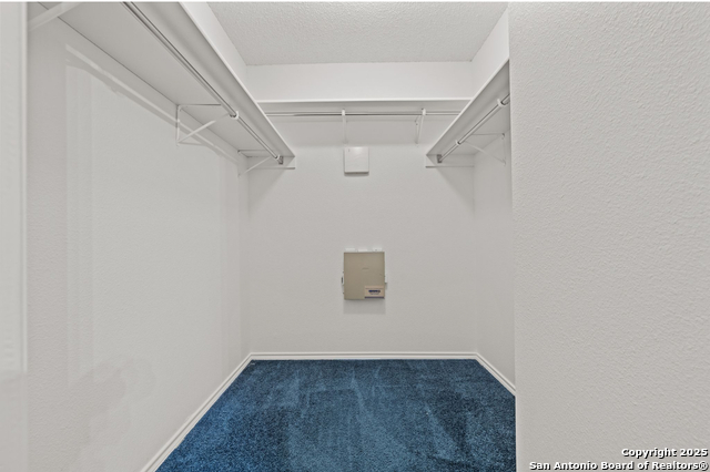 Image 19 of 24 For 8107 Stagwood Hl