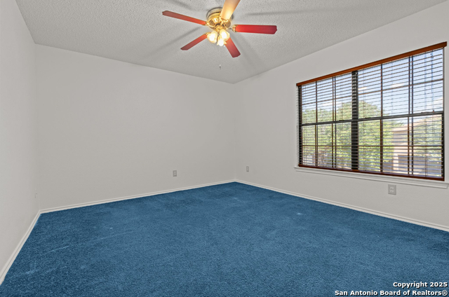 Image 20 of 24 For 8107 Stagwood Hl