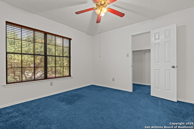 Image 21 of 24 For 8107 Stagwood Hl