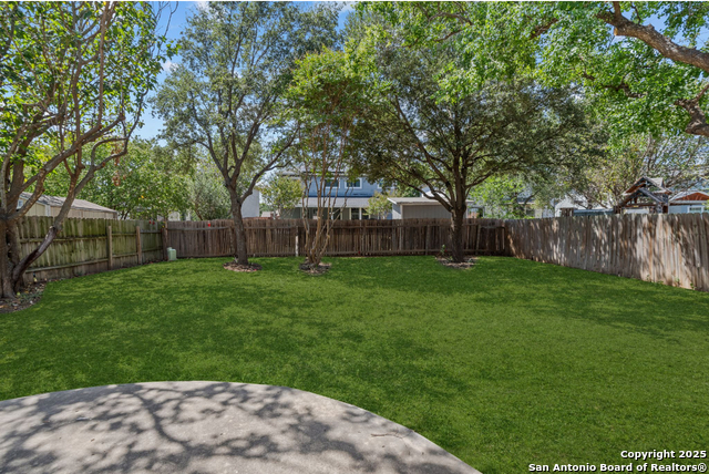 Image 22 of 24 For 8107 Stagwood Hl