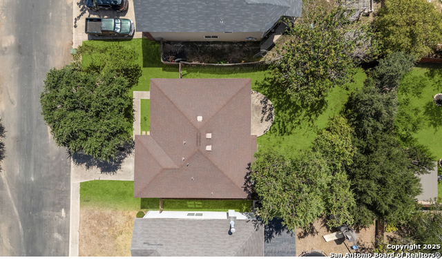 Image 24 of 24 For 8107 Stagwood Hl