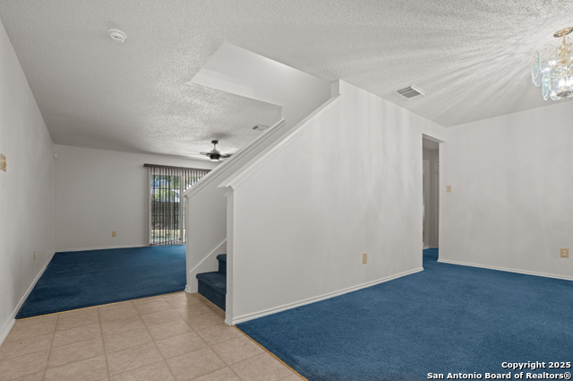 Image 5 of 24 For 8107 Stagwood Hl