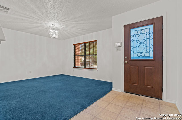 Image 6 of 24 For 8107 Stagwood Hl