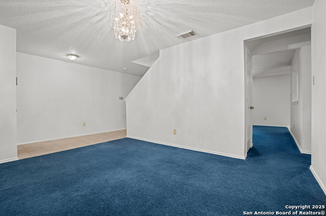 Image 7 of 24 For 8107 Stagwood Hl