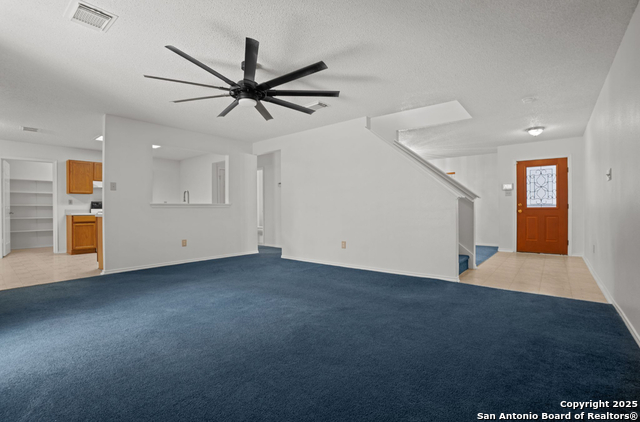 Image 8 of 24 For 8107 Stagwood Hl