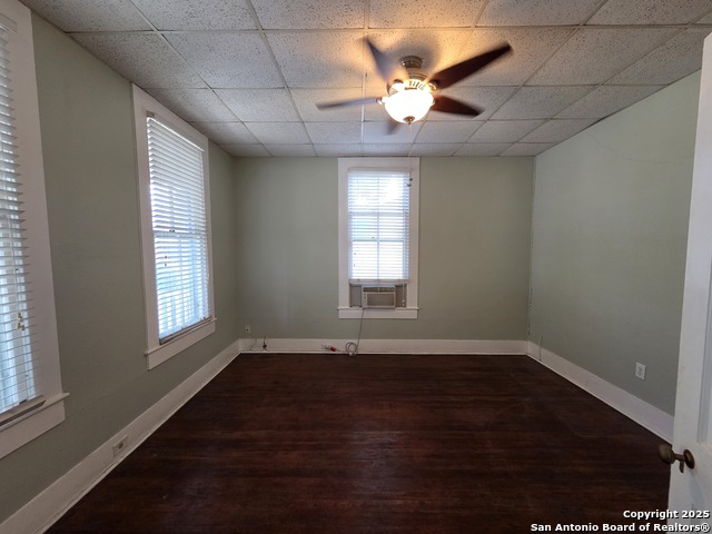 Image 10 of 34 For 238 Keller St