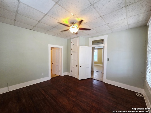 Image 11 of 34 For 238 Keller St