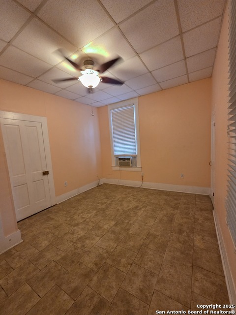 Image 13 of 34 For 238 Keller St