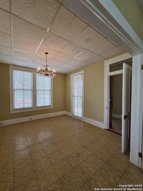 Image 14 of 34 For 238 Keller St