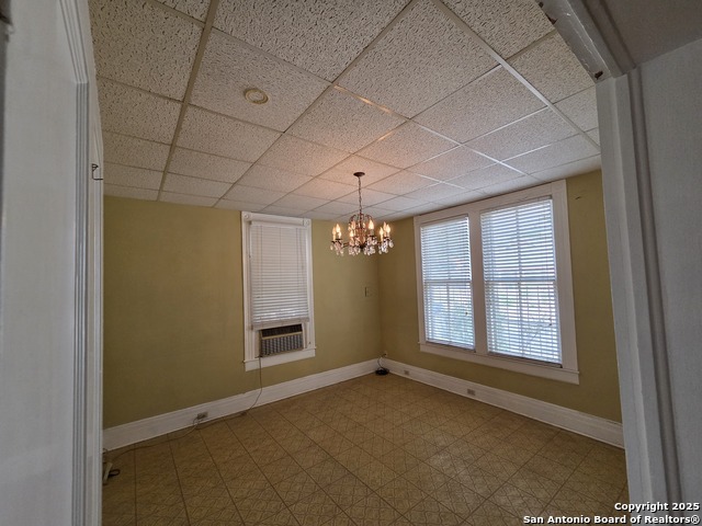 Image 15 of 34 For 238 Keller St