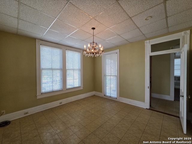 Image 16 of 34 For 238 Keller St