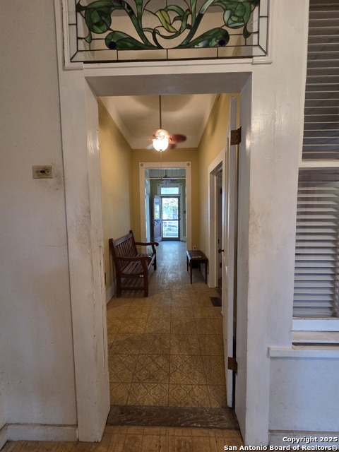 Image 22 of 34 For 238 Keller St