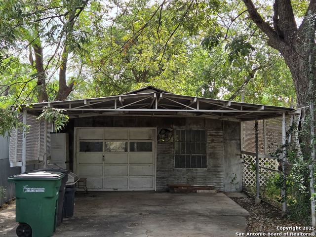 Image 34 of 34 For 238 Keller St