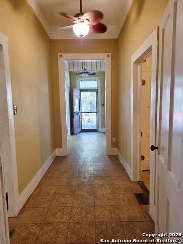 Image 7 of 34 For 238 Keller St