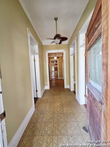 Image 8 of 34 For 238 Keller St