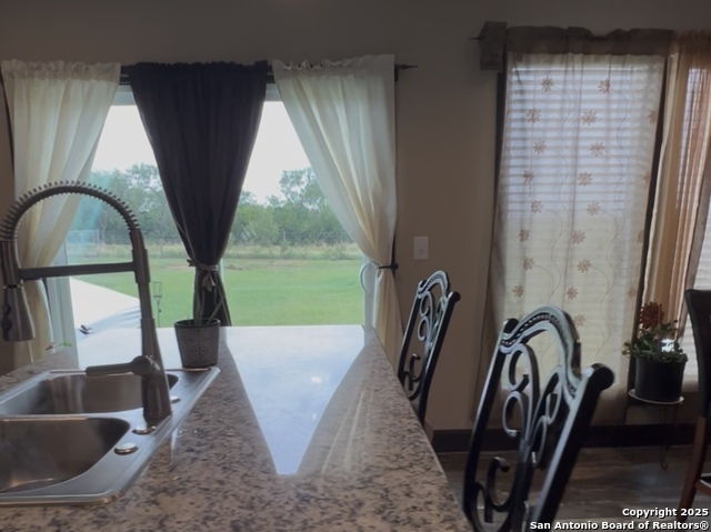 Details for 165 Maravillas, Pleasanton, TX 78064