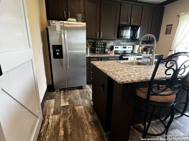 Image 10 of 27 For 165 Maravillas