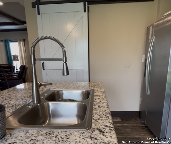 Image 11 of 27 For 165 Maravillas