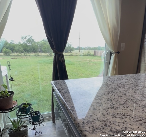 Image 13 of 27 For 165 Maravillas